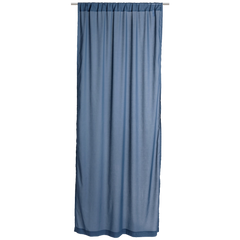2-Pack Curtain Lengths