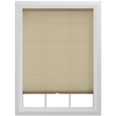 Bali Blinds