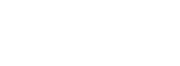 Blinds Curtains