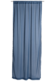2-Pack Curtain Lengths