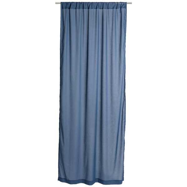 2-Pack Curtain Lengths
