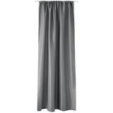 2-Pack Curtains