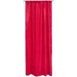 2-Pack Curtains