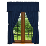 Clara Clark Window Curtain