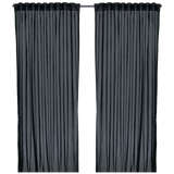 Vivan Curtains 1 Pair